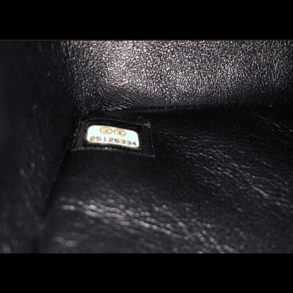 Sold ❤️❤️❤️ - Picture 7 of 8